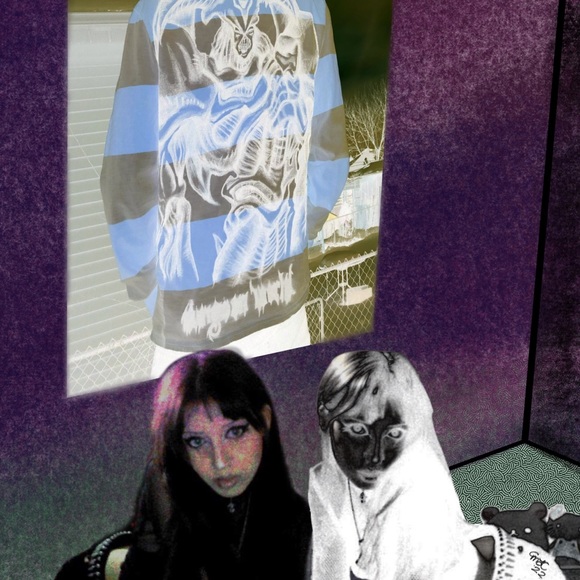 Welcome to Dungeon World! - Picture 3 of 4